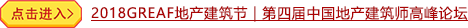 動圖一.gif
