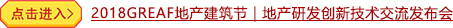 動圖三.gif
