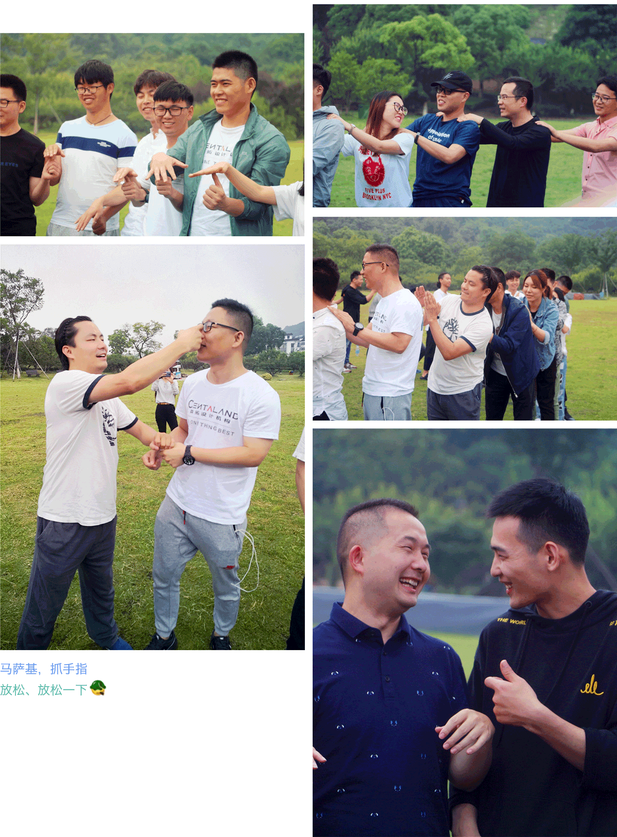 動圖1.gif