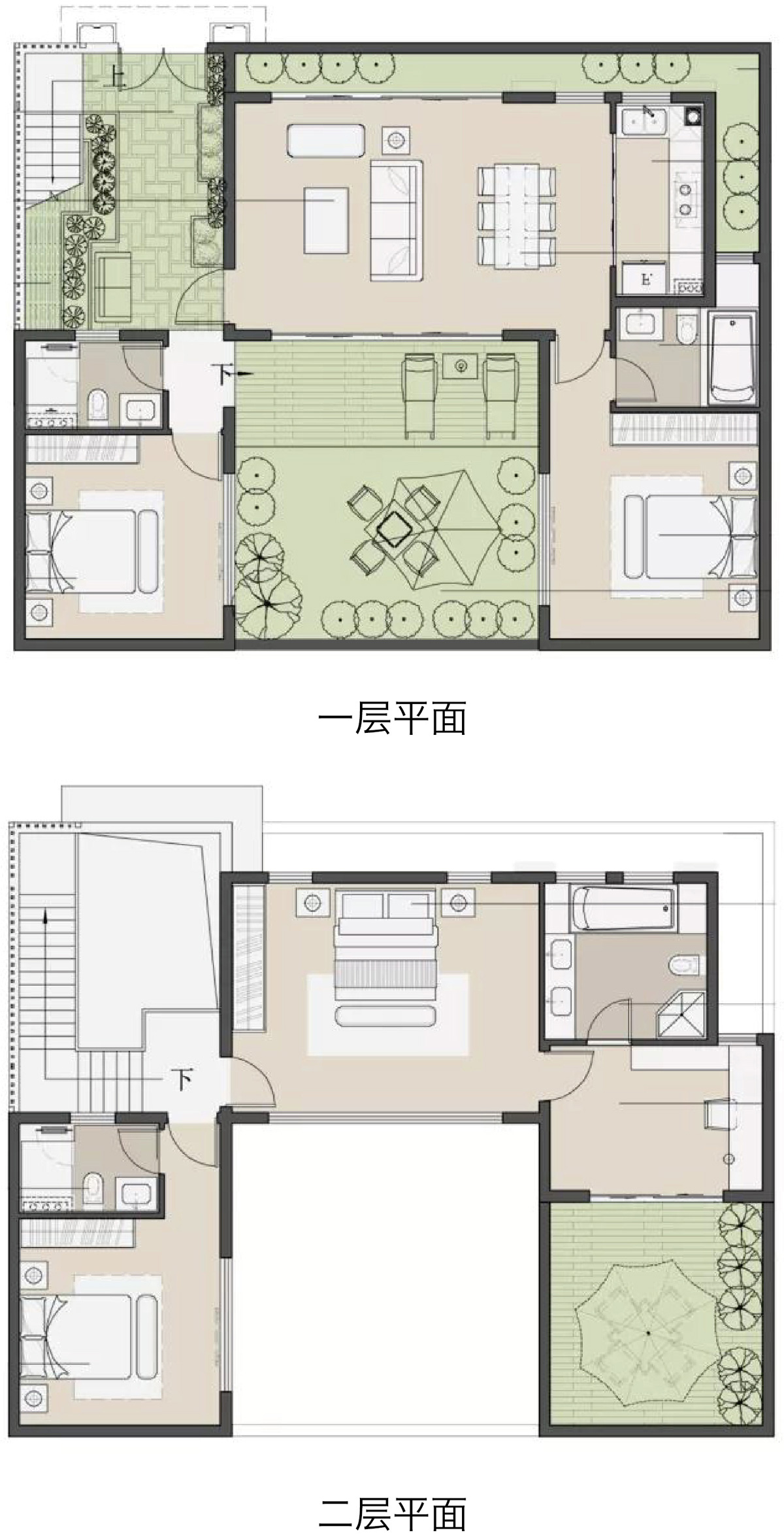 未標題-2-02.jpg