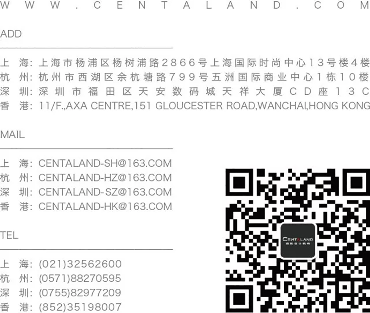 聯(lián)系方式.jpg