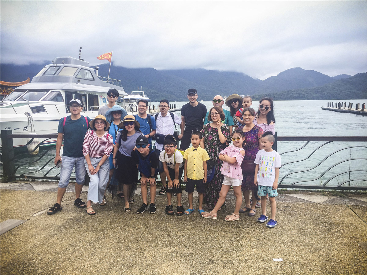 微信圖片_20180828131557.jpg