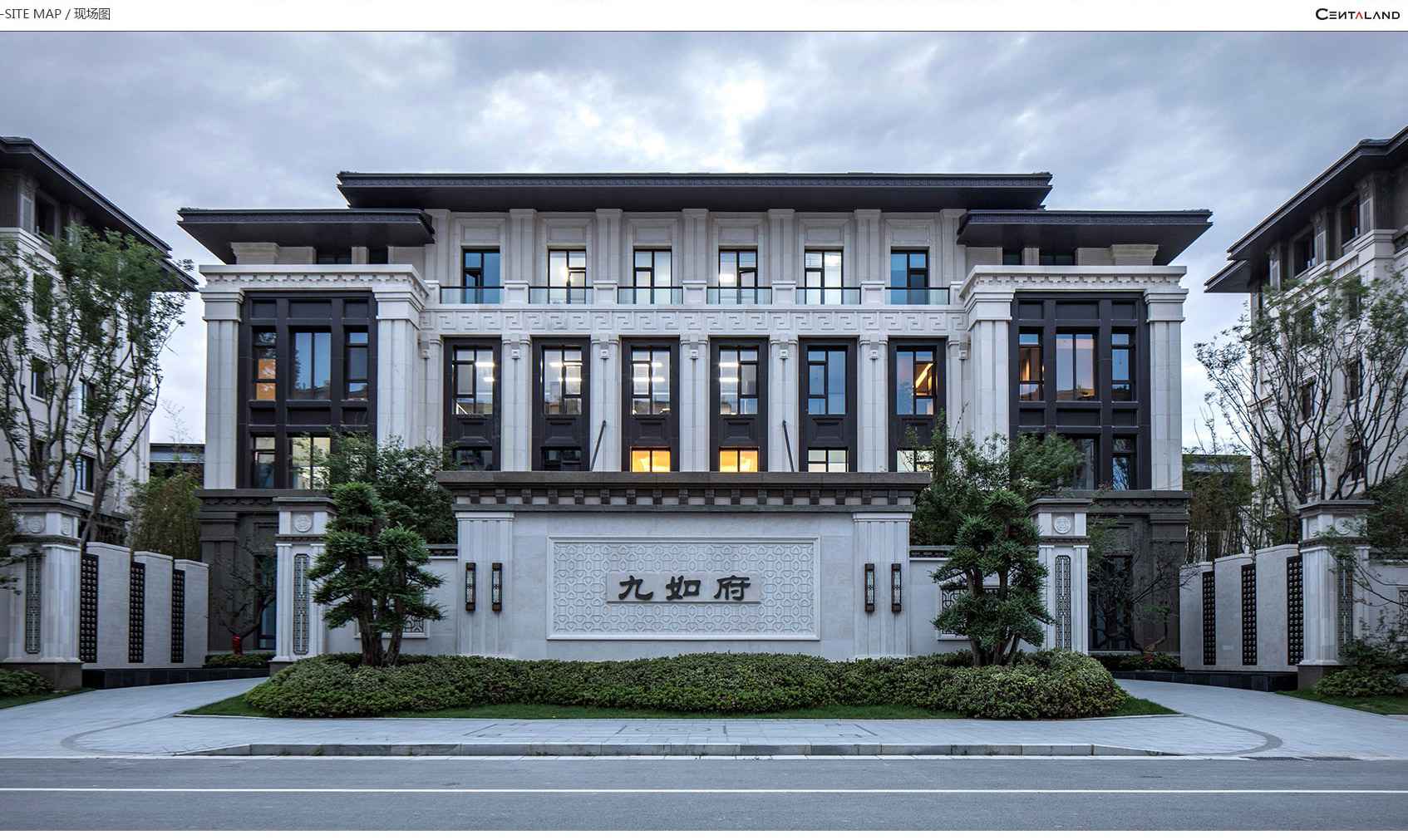 建業(yè)海馬九如府現(xiàn)場圖_02.jpg