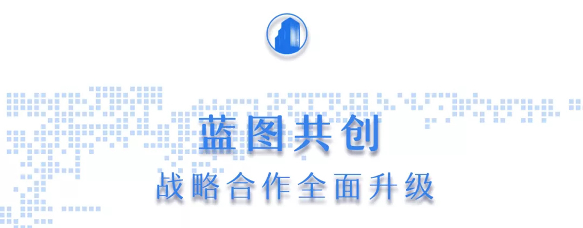 微信圖片_20190401104338.jpg