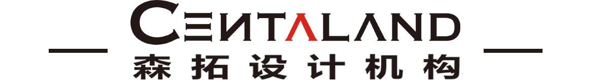 LOGO1_看圖王.jpg