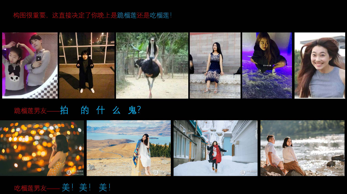建筑師設(shè)計(jì)自我表現(xiàn)交流_頁(yè)面_38.jpg