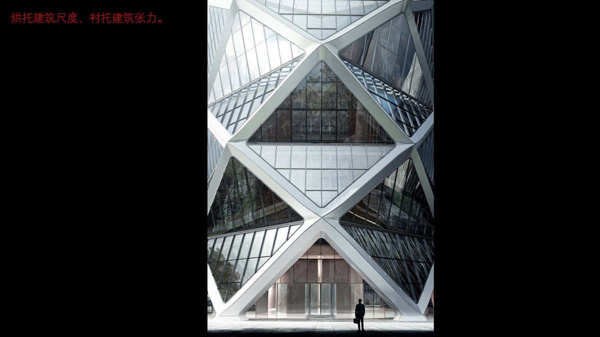 建筑師設(shè)計(jì)自我表現(xiàn)交流_頁(yè)面_49.jpg