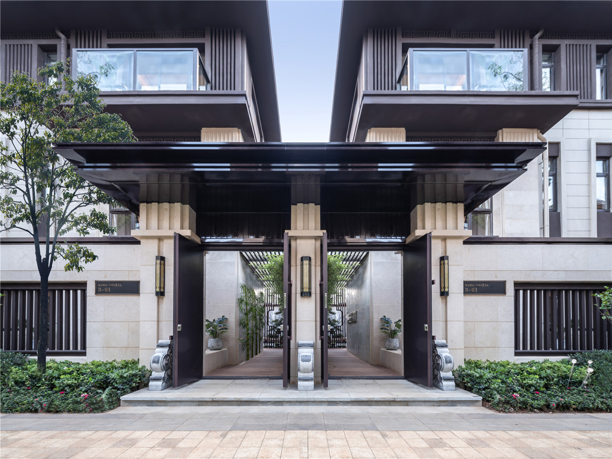 海東俊園樣板間-20.jpg