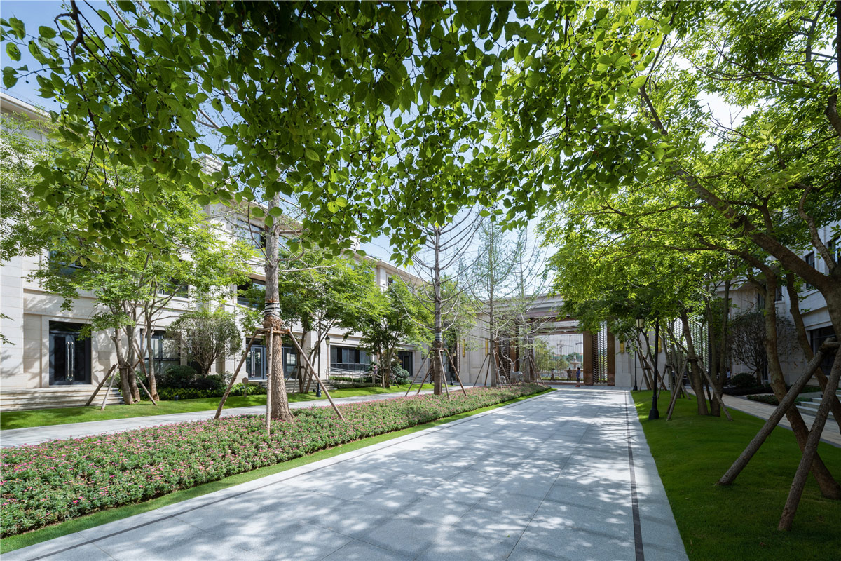 海東俊園-園區(qū)10.jpg