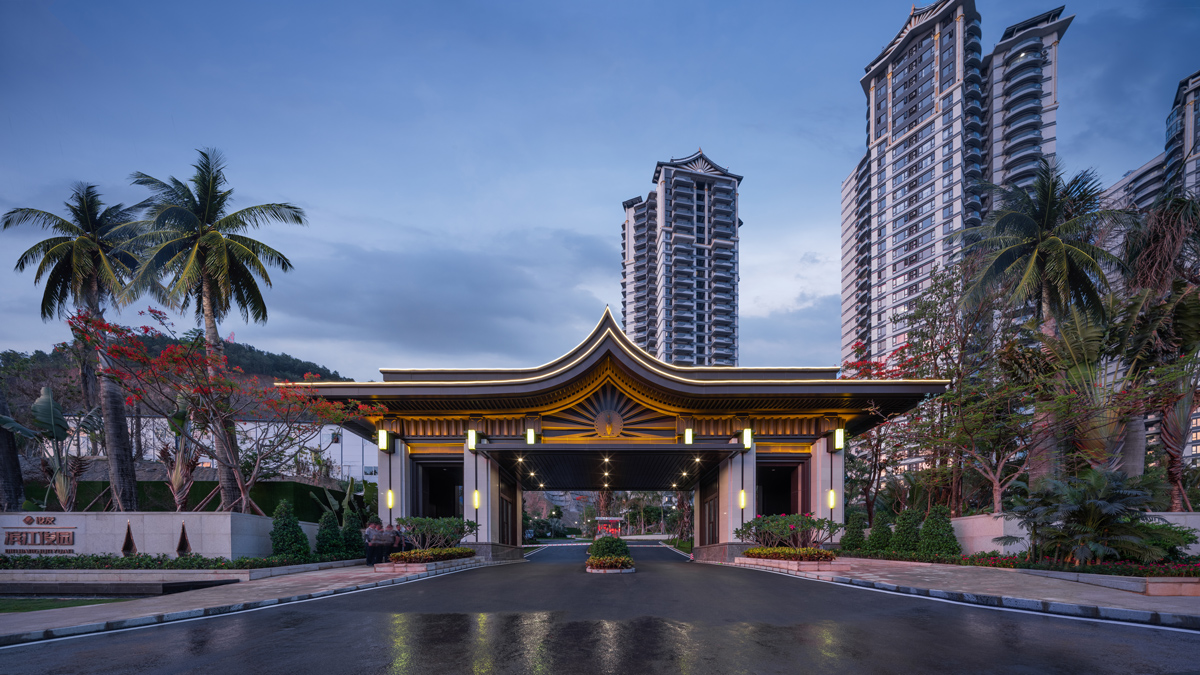 西雙版納-濱江俊園-1.jpg
