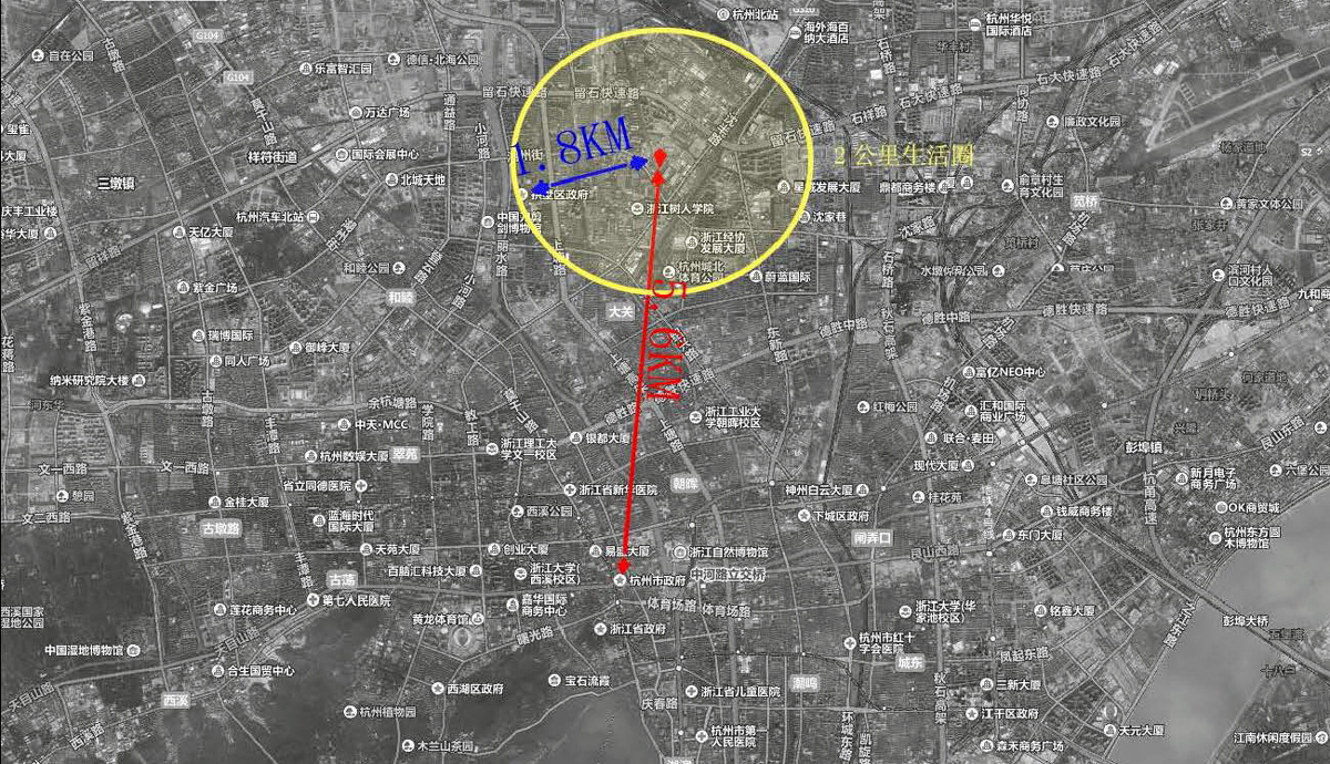 微信圖片_20190912133358.jpg