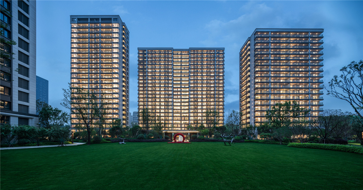 縮小2-_DSC5032-Panosky-2修改.jpg