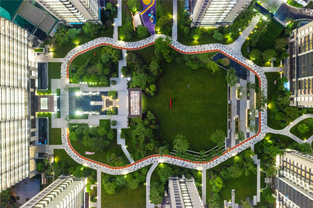 園林全景.jpg