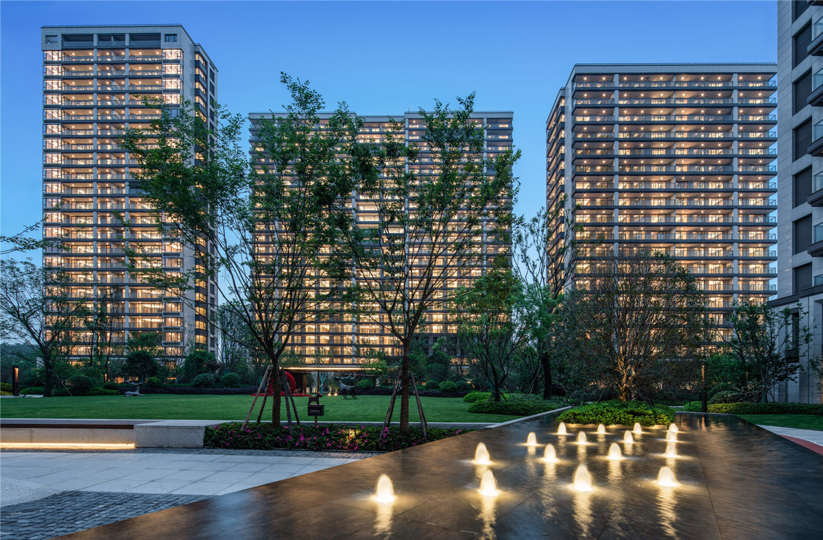 縮小2-_DSC5001-2.jpg