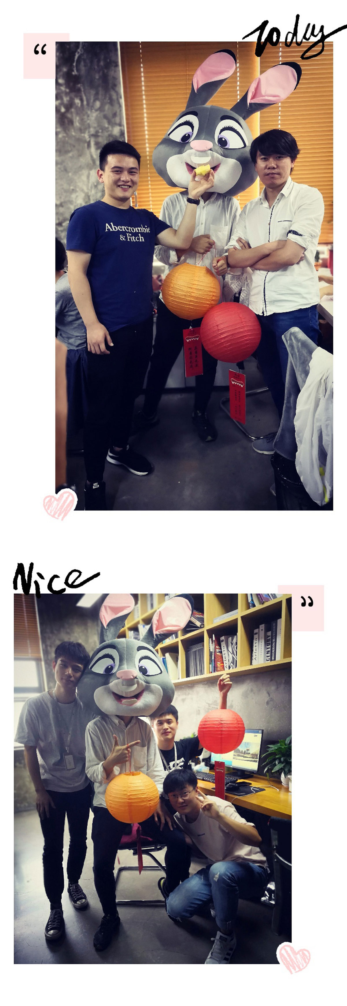 微信圖片_201909121651072.jpg