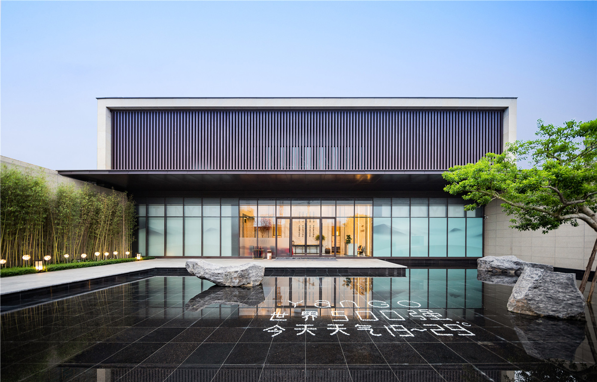 1N5A1173-Pano-編輯.jpg