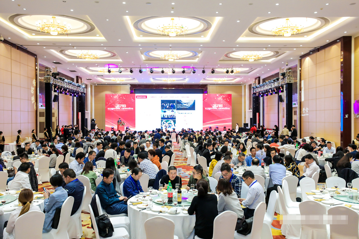 微信圖片_20191023100836副本.jpg