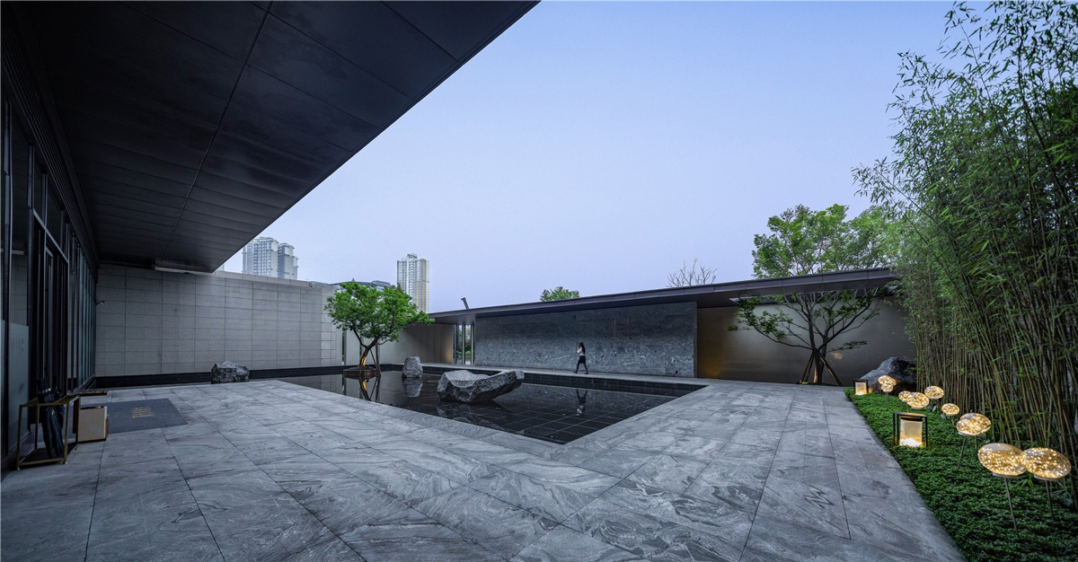 1N5A1252-Pano-編輯.jpg