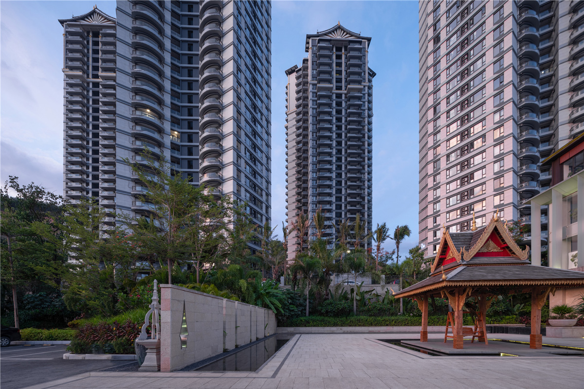 西雙版納-濱江俊園-9.jpg