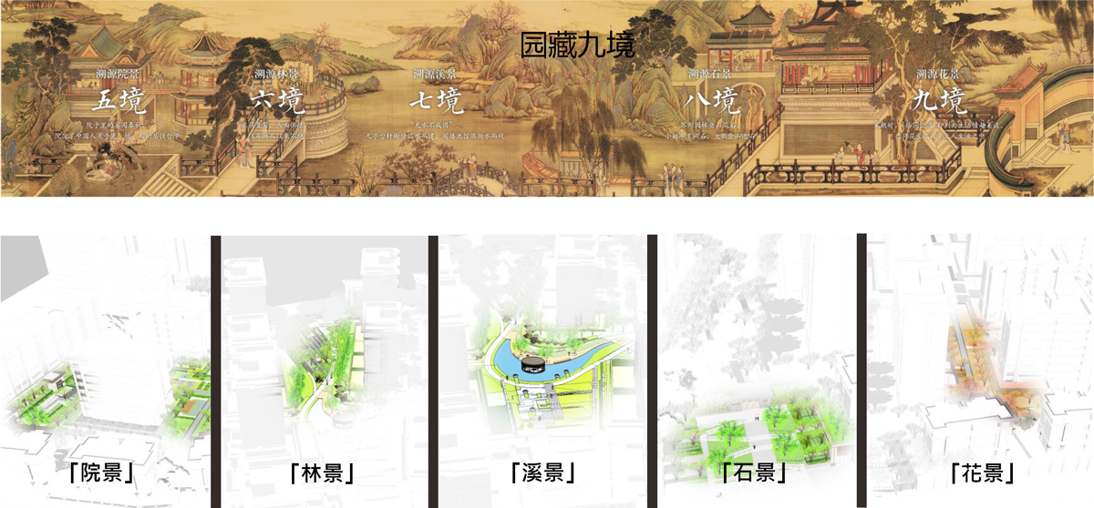 設(shè)計(jì)分析-(12).jpg