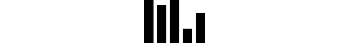 動(dòng)圖.gif