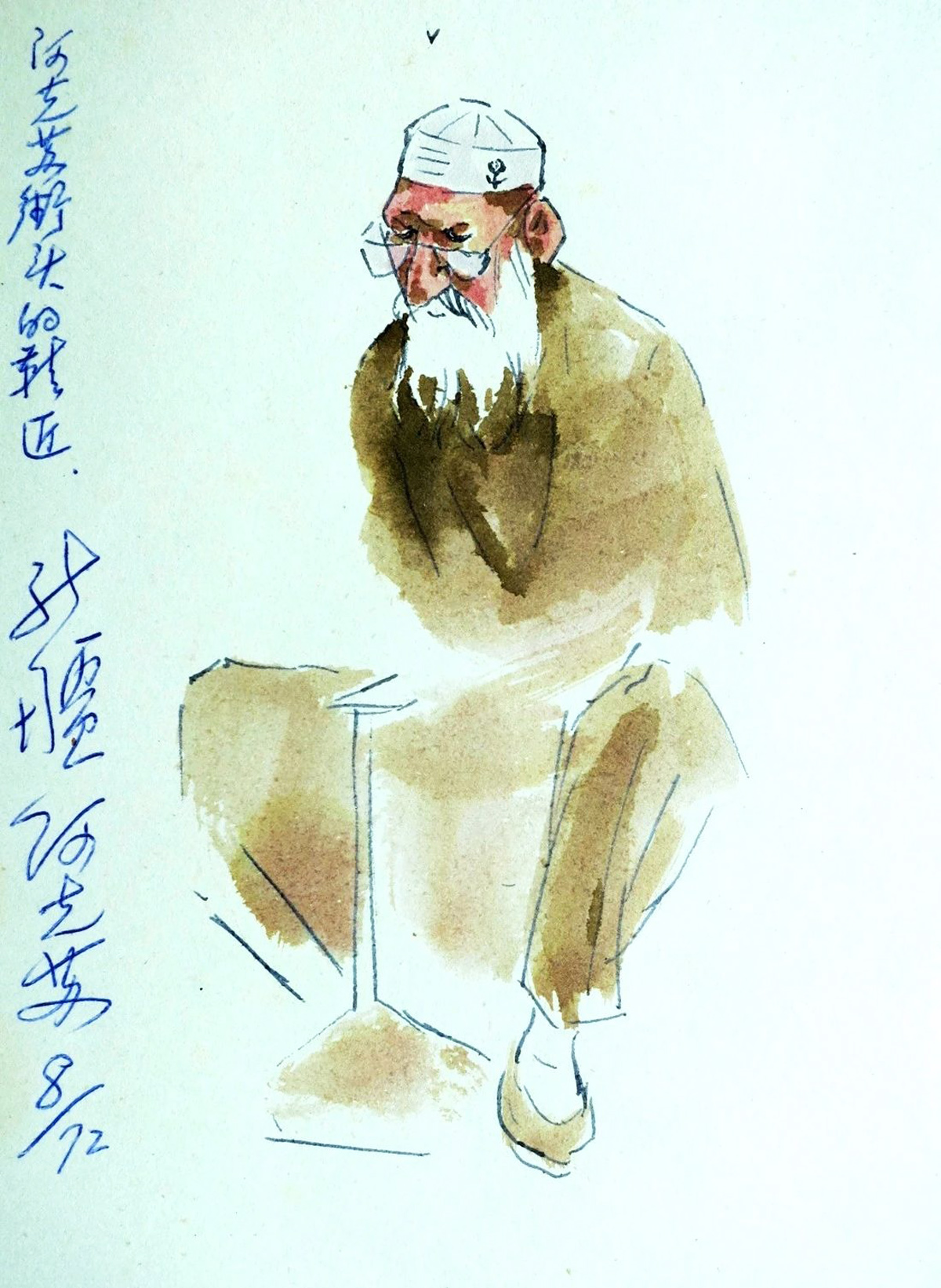 微信圖片_20200303154023.jpg