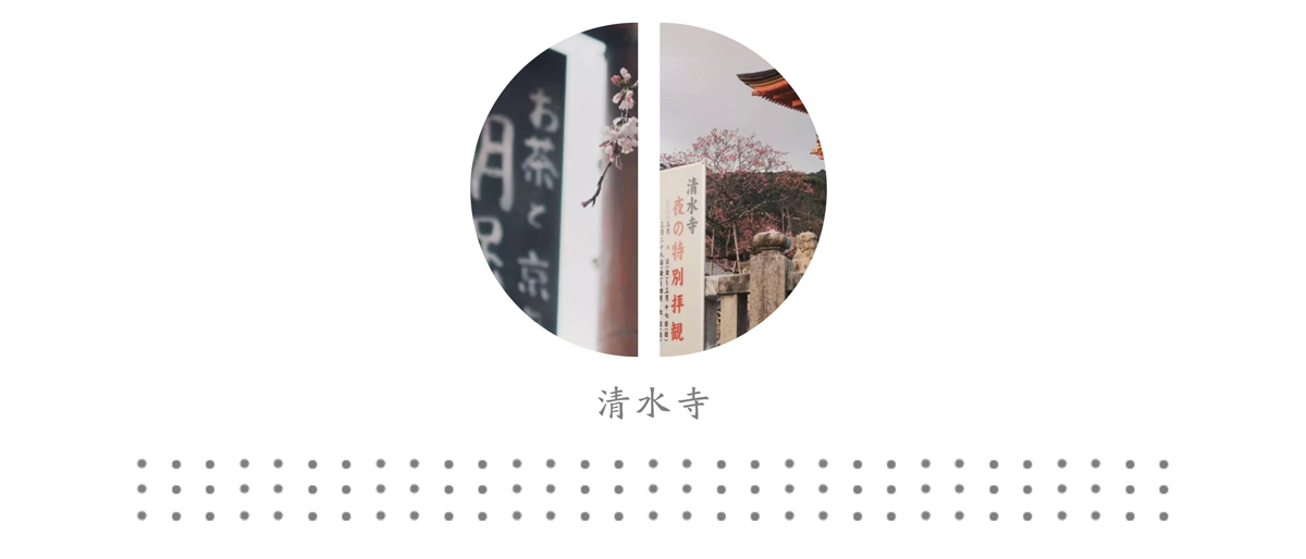 15副本.jpg