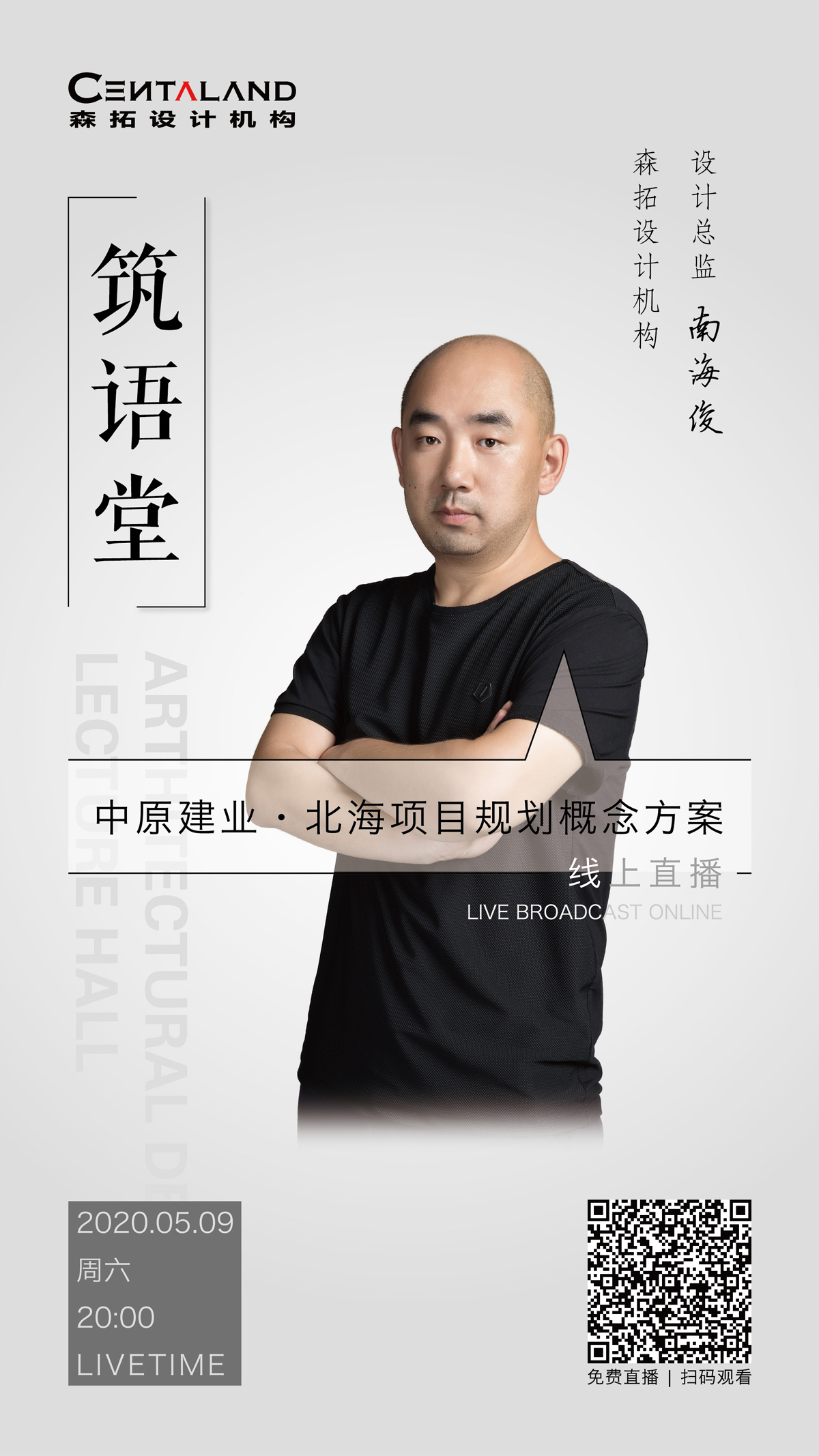 內(nèi)容.jpg