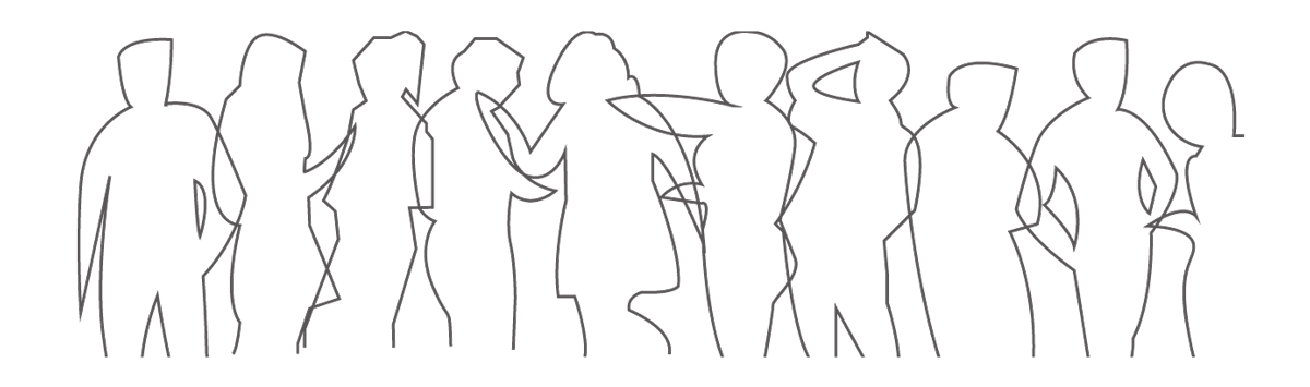 文字配圖-2.jpg