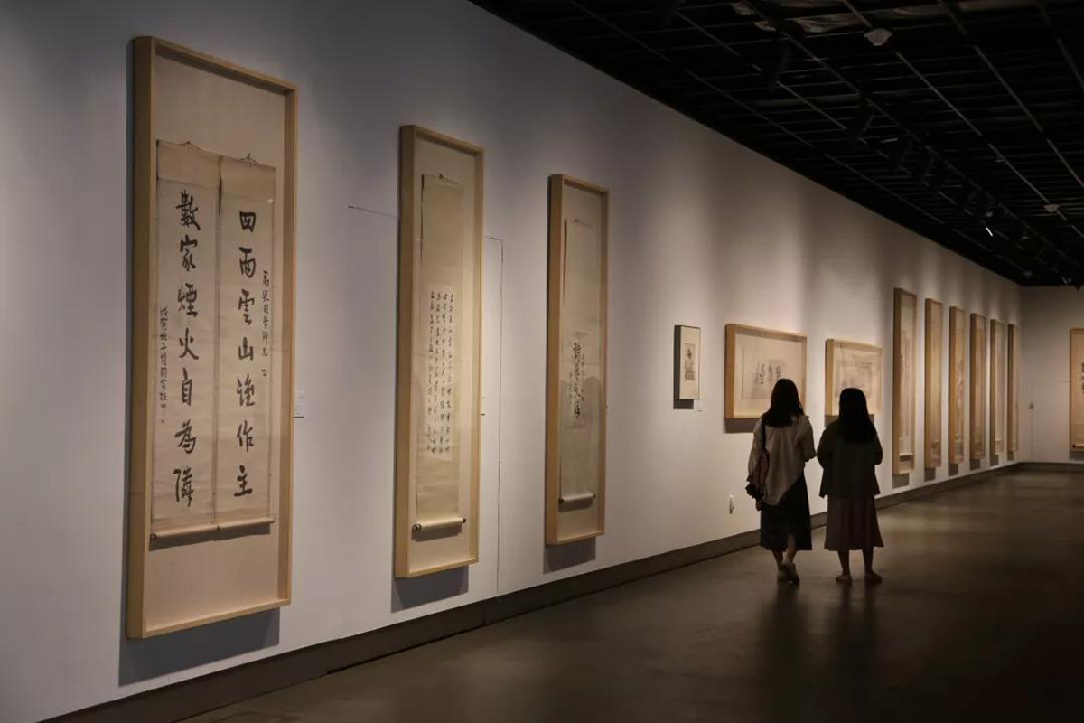 微信圖片_20200619133930.jpg