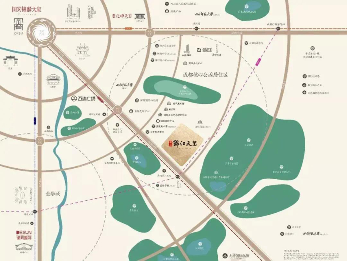微信圖片_20200602095706.jpg