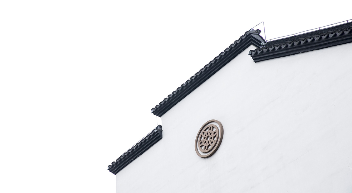 攝圖網(wǎng)_500752438_banner_古風建筑（非企業(yè)商用）.jpg