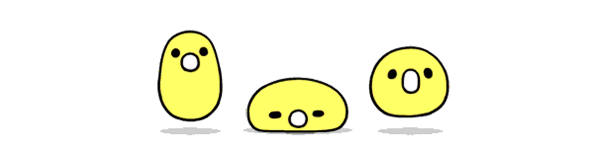 微信圖片_20200826150256.gif