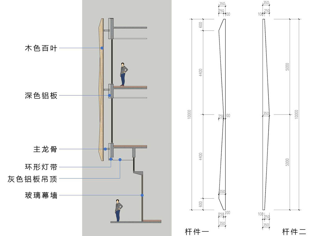 圖片2.jpg