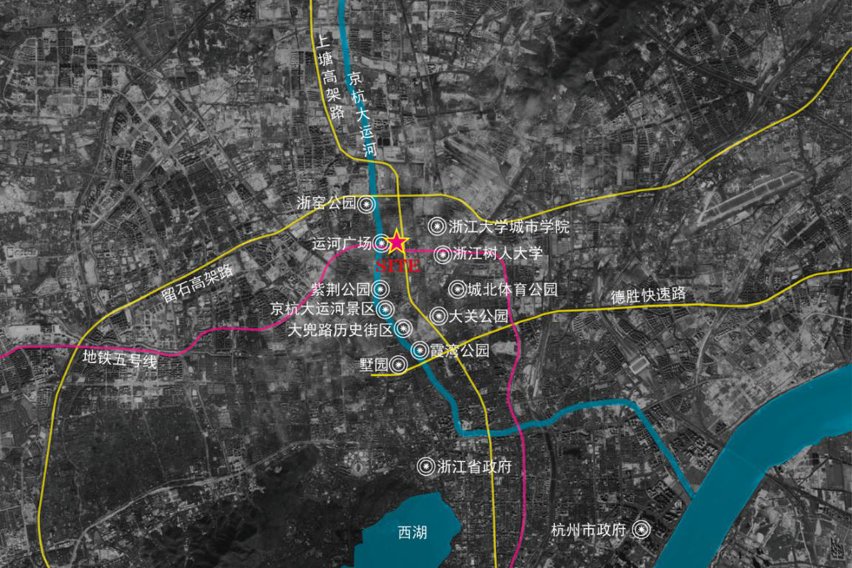 微信圖片_20200909151805.png