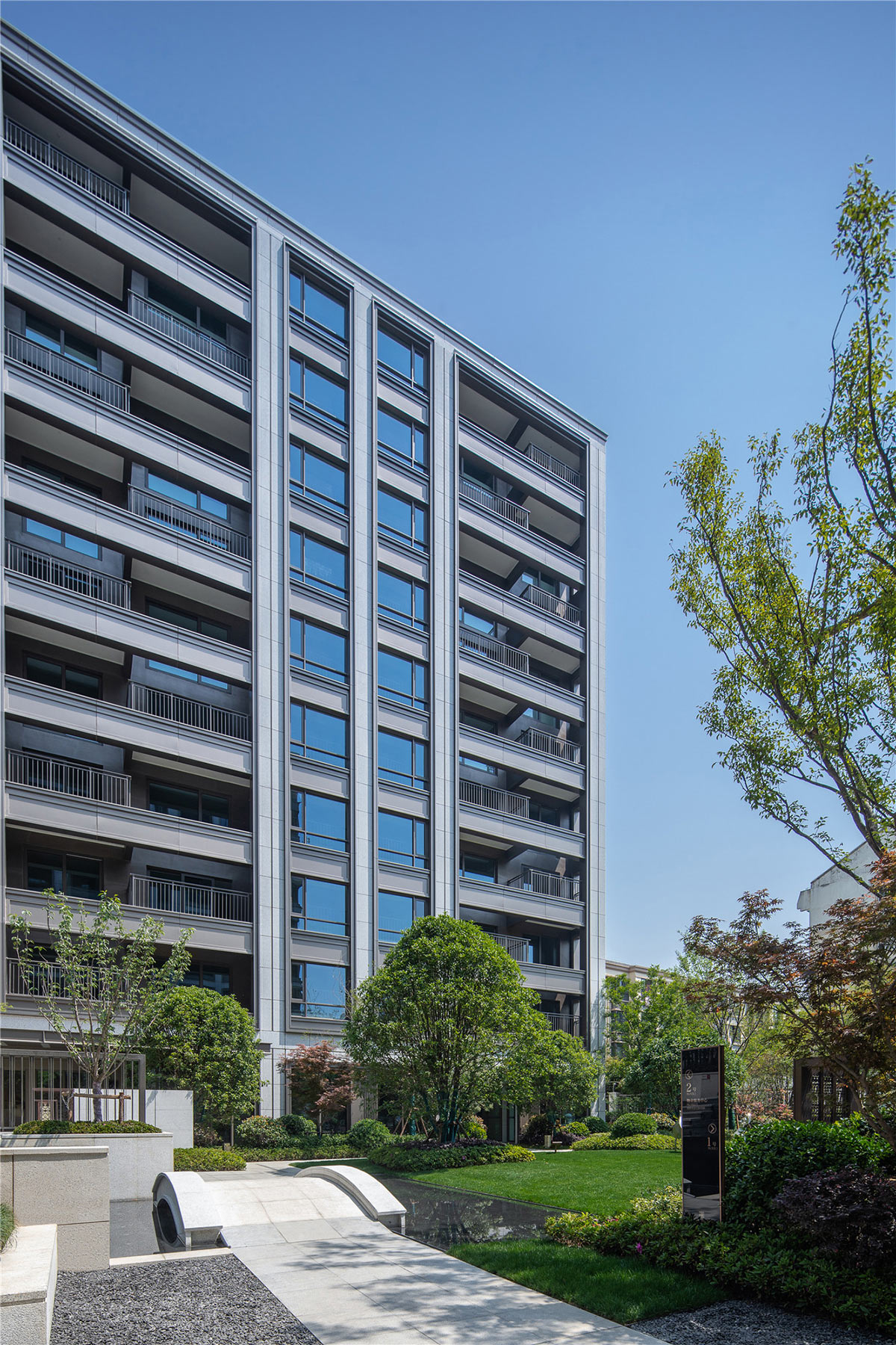 023A6779-編輯.jpg