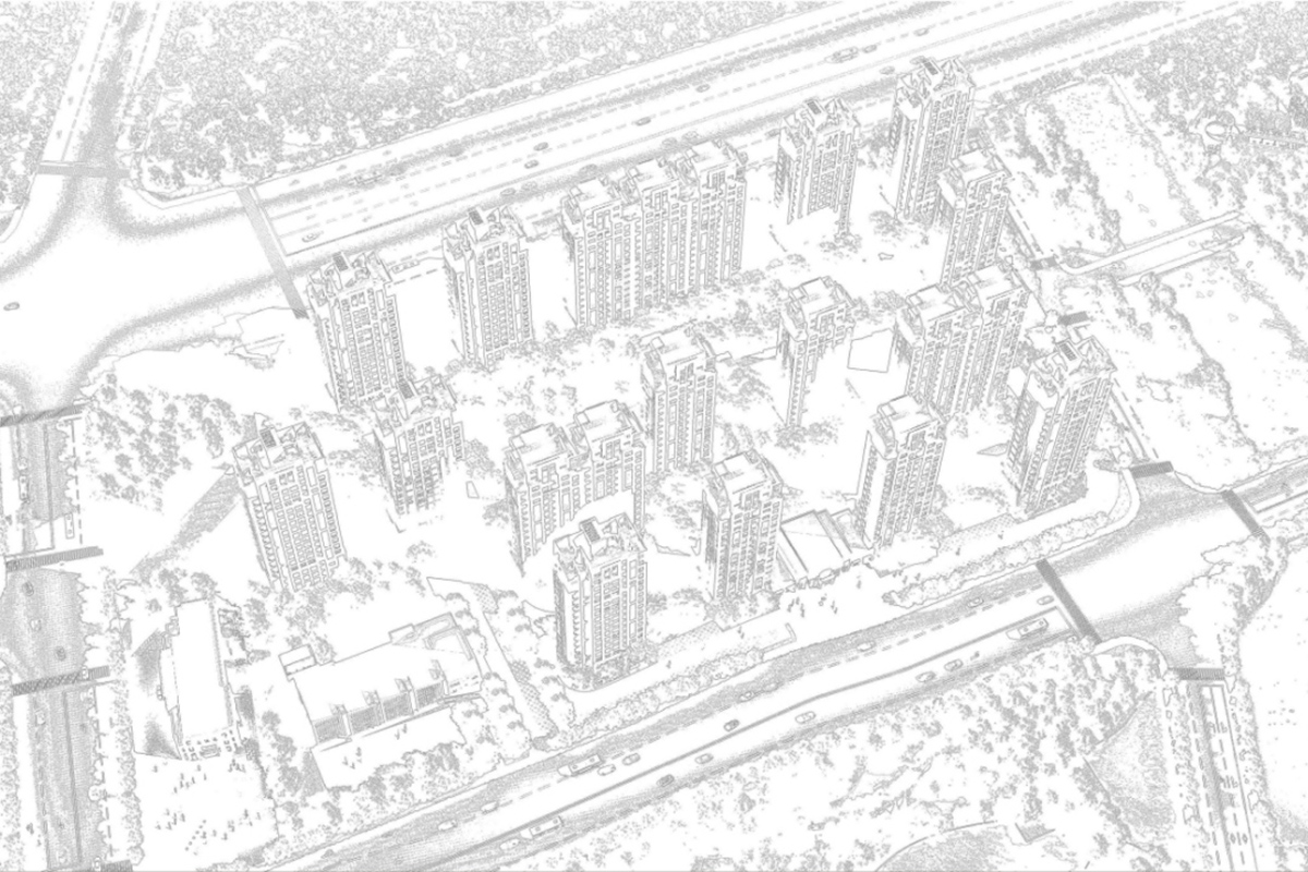 微信圖片_20201111155150.jpg