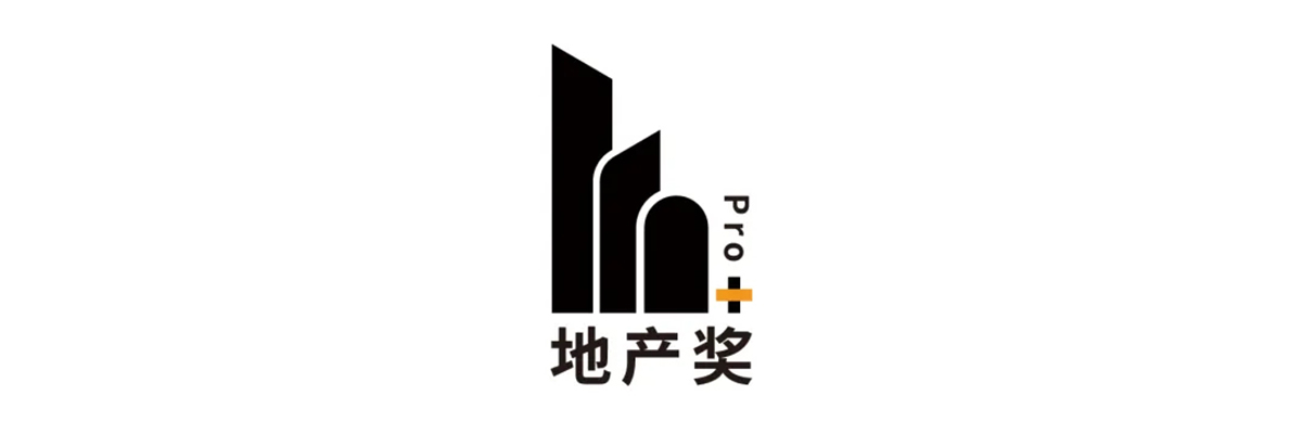 640_看圖王.jpg