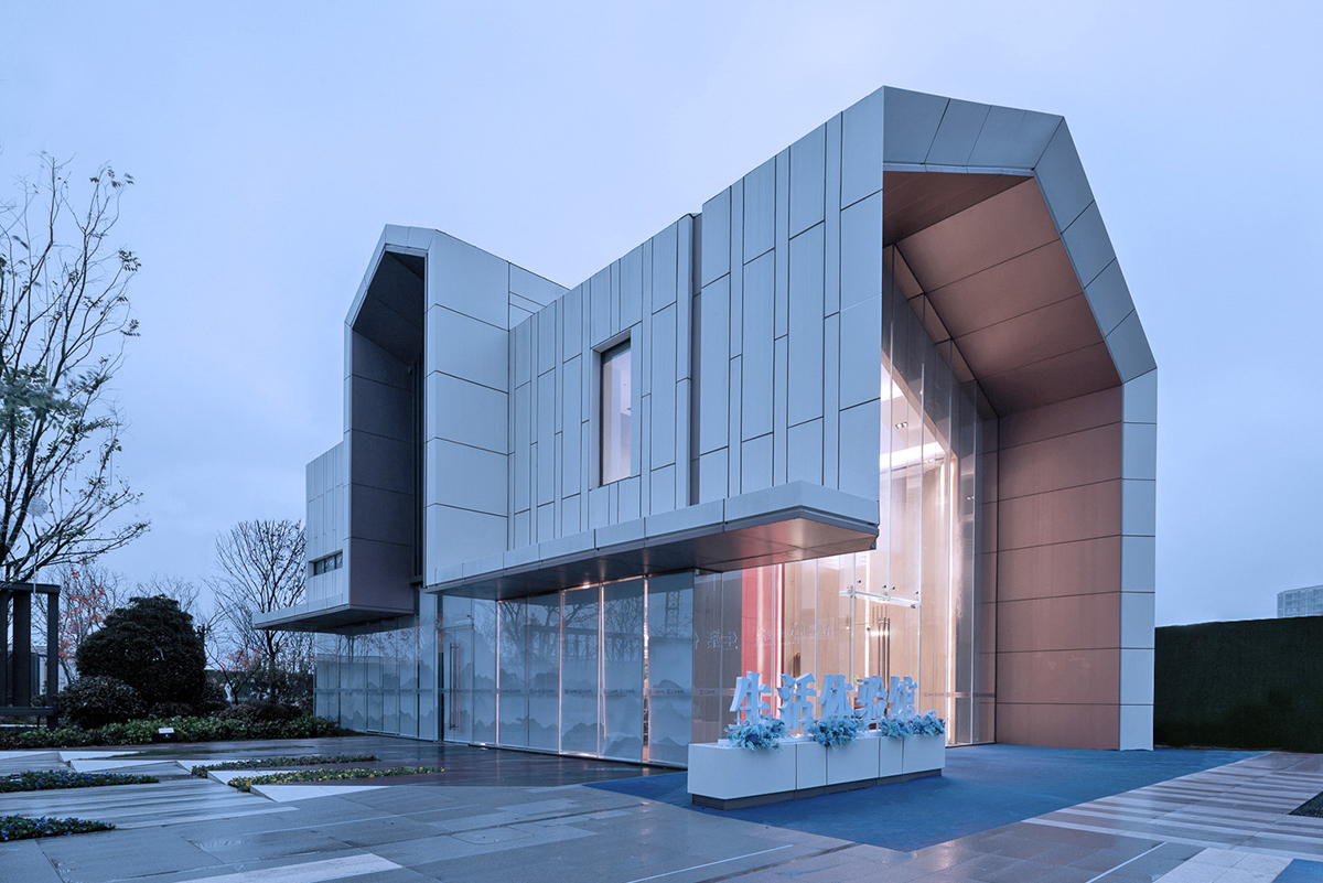 INSPACE-65修圖1.jpg