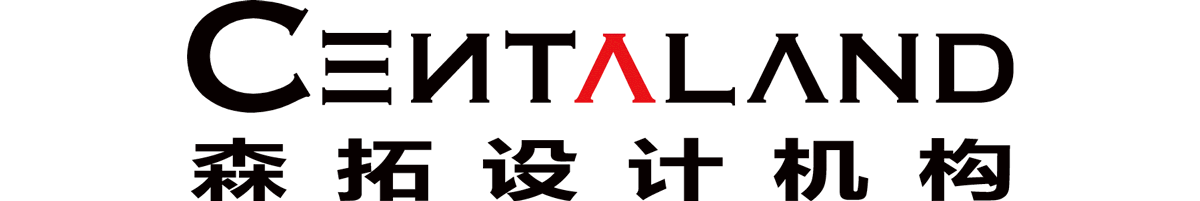 未標(biāo)題-2-01副本.gif