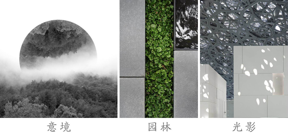圖片0.jpg