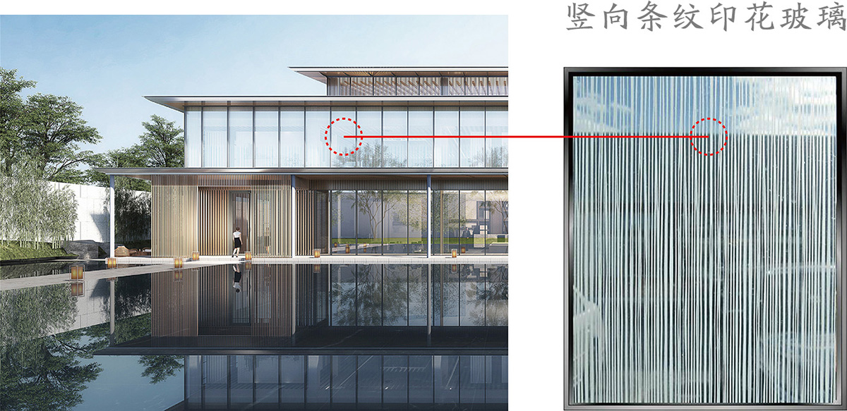 未標(biāo)題-1.jpg