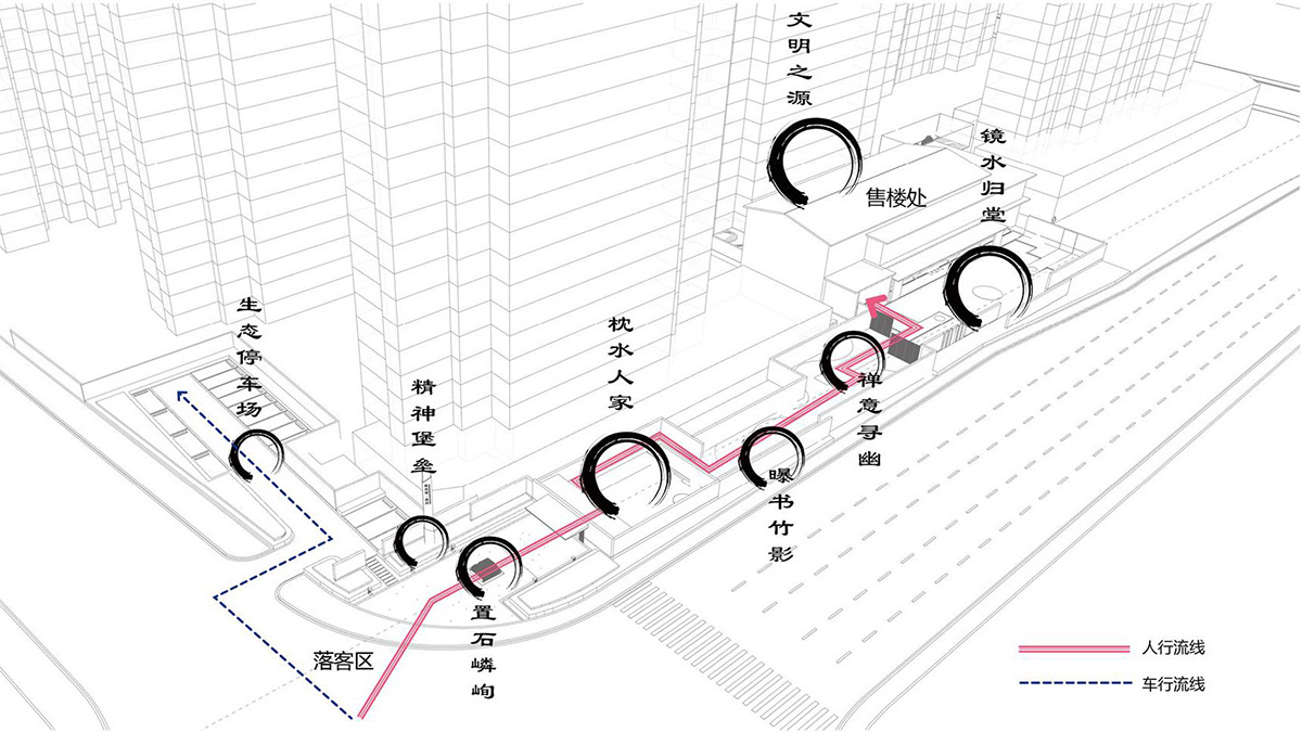 圖片1.jpg